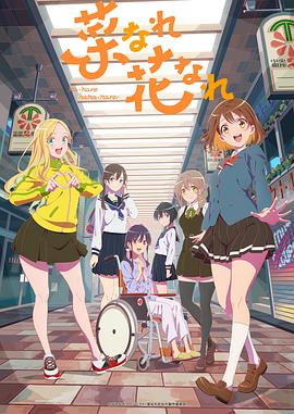 九江seo优化效果