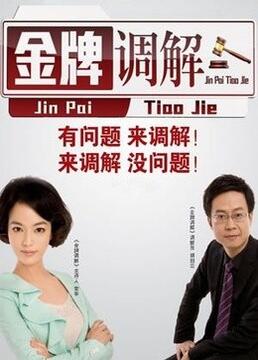 网站优化案例文案策划