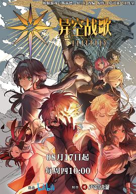 宁波专业seo优化推广费用